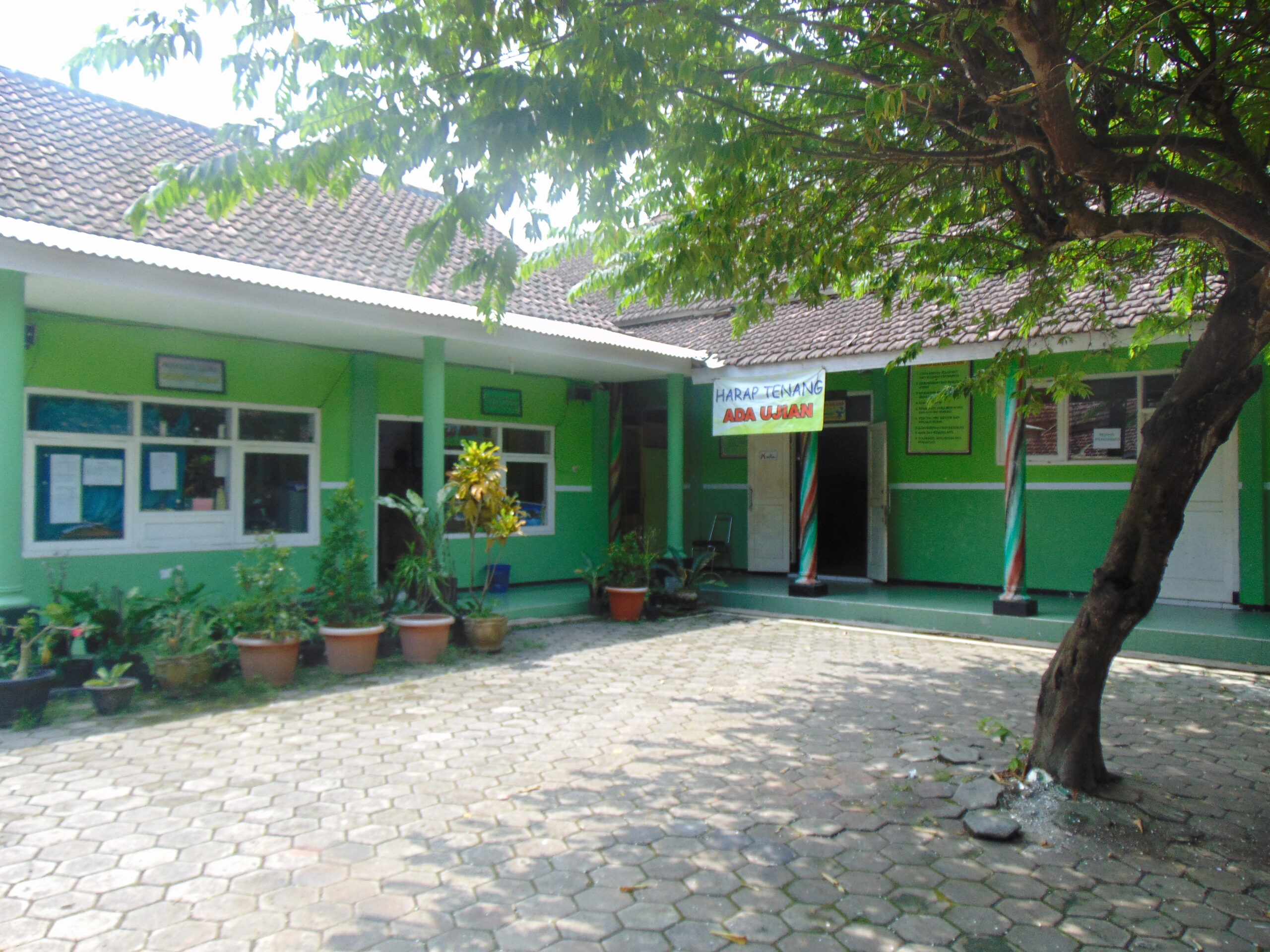 DSC05156