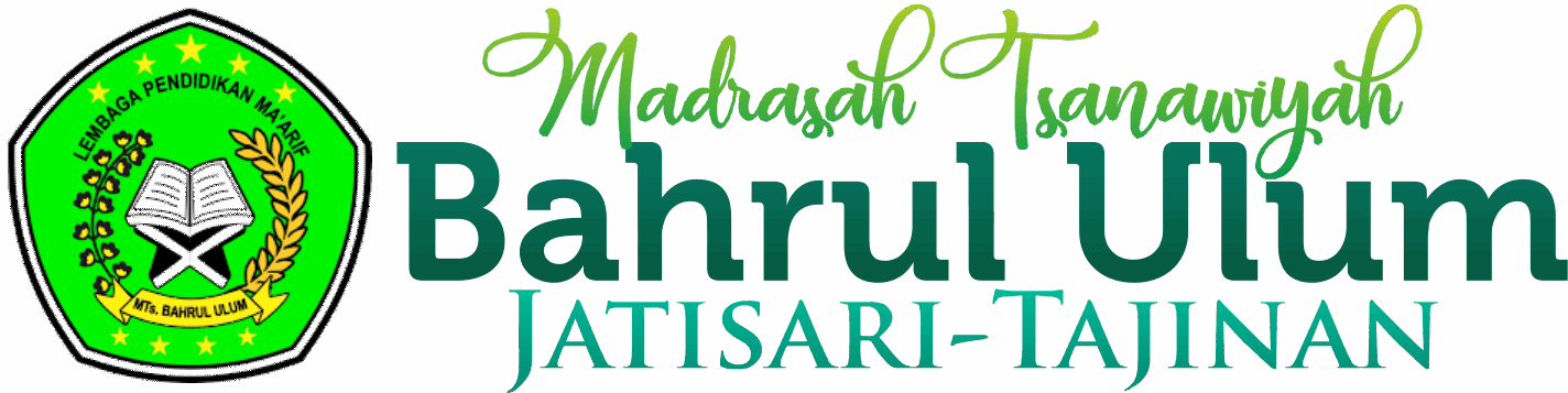 MTs Bahrul Ulum Jatisari